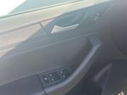 Volkswagen Polo VI Курган  - изображение 22
