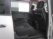 Nissan Serena IV (C26) Воронеж  - изображение 30