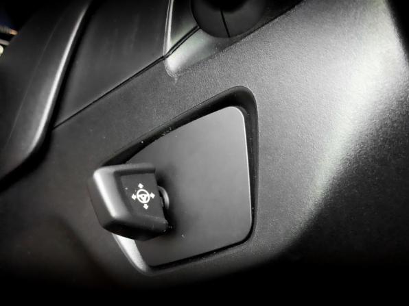 BMW 5 серии VII (G30/G31/G38) Рестайлинг с пробегом 2021 года, цена 5 225 000 рублей, 52720 км, седан, Автокод Объявления