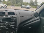 Lada (ВАЗ) Granta I Рестайлинг Великие Луки  - изображение 31