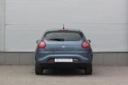 Fiat Bravo II Белгород  - изображение 29