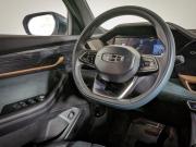 Geely Monjaro I Екатеринбург  - изображение 42