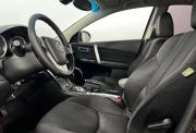 Mazda 6 II (GH) Нижний Новгород  - изображение 33