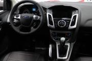 Ford Focus III Сургут  - изображение 42