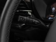 Haval H3 I Тюмень  - изображение 48