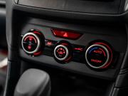 Subaru Impreza V Красноярск  - изображение 39