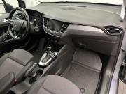 Opel Crossland X I Рестайлинг Москва  - изображение 38
