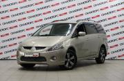 Mitsubishi Grandis I Сургут  - изображение 32