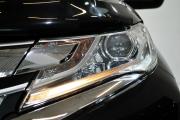 Mitsubishi Pajero Sport III Сургут  - изображение 48
