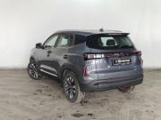 Chery Tiggo 4 I Рестайлинг 2 Москва  - изображение 27