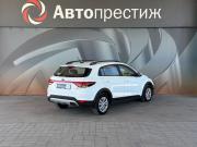 Kia Rio IV Волгоград  - изображение 26