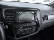 Mitsubishi Outlander III Москва  - изображение 41