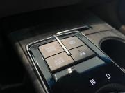 Kia K8 I Волгоград  - изображение 62