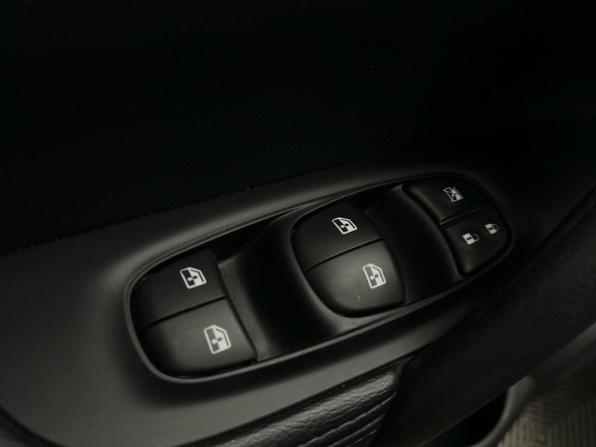 Nissan Qashqai II Рестайлинг с пробегом 2020 года, цена 2 249 000 рублей, 46879 км, внедорожник, Автокод Объявления