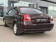 Toyota Avensis II Санкт-Петербург  - изображение 24
