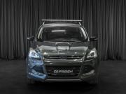 Ford Kuga II Тюмень  - изображение 25
