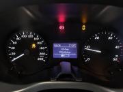 Mercedes-Benz Vito III (W447) Казань  - изображение 38