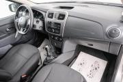 Renault Sandero II Рестайлинг Красноярск  - изображение 37