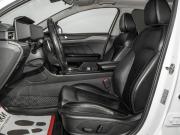 Kia K5 III Иркутск  - изображение 33