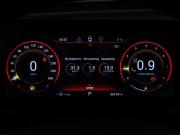 Exeed TXL I Рестайлинг Санкт-Петербург  - изображение 52