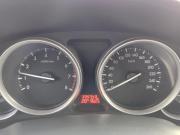 Mazda 6 II (GH) Чебоксары  - изображение 38