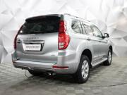 Haval H9 I Рестайлинг Ульяновск  - изображение 30