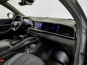 Geely Monjaro I Рестайлинг Москва  - изображение 39