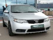 Kia Cerato II Иваново  - изображение 19
