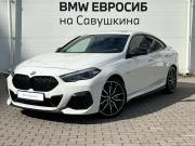 BMW 2 серии F44 Санкт-Петербург  - изображение 23