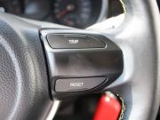 Kia Picanto III Рестайлинг Нижний Новгород  - изображение 34