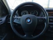 BMW X5 II (E70) Москва  - изображение 36