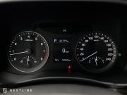 Hyundai Tucson III Рестайлинг Самара  - изображение 47
