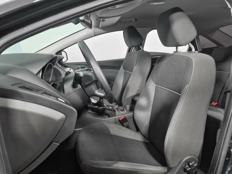 Ford Focus III Нижний Новгород  - изображение 9