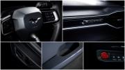 Ford Mustang VII Москва  - изображение 61