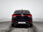 Kia Rio IV Санкт-Петербург  - изображение 23