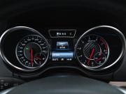 Mercedes-Benz G-Класс AMG I (W463) Рестайлинг 3 Красноярск  - изображение 68