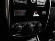Nissan Terrano III (D10) Тюмень  - изображение 32