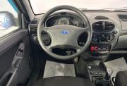 Lada (ВАЗ) Kalina I Саранск  - изображение 51
