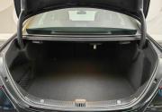 Mercedes-Benz E-Класс V (W213 S213 C238) Рестайлинг Москва  - изображение 52