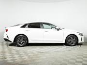 Kia K5 III Санкт-Петербург  - изображение 24