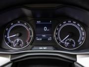 Skoda Rapid II Волгоград  - изображение 52