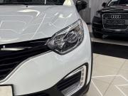 Renault Kaptur I Ярославль  - изображение 44