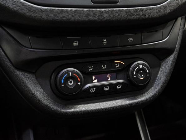 Lada (ВАЗ) Vesta I с пробегом 2021 года, цена 1 080 000 рублей, 33430 км, седан, Автокод Объявления