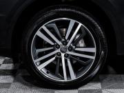 Audi Q5 II (FY) Москва  - изображение 34