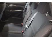 Nissan Qashqai II Рестайлинг Коломна  - изображение 22