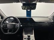 Omoda C5 I Санкт-Петербург  - изображение 46