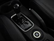 Mitsubishi Outlander III Рестайлинг 2 Санкт-Петербург  - изображение 47