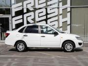 Lada (ВАЗ) Granta I Волгоград  - изображение 19
