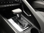 Hyundai Elantra VII (CN7) Ростов-на-Дону  - изображение 40