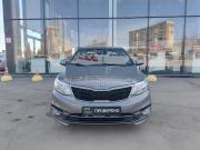 Kia Rio III Рестайлинг Ижевск  - изображение 24